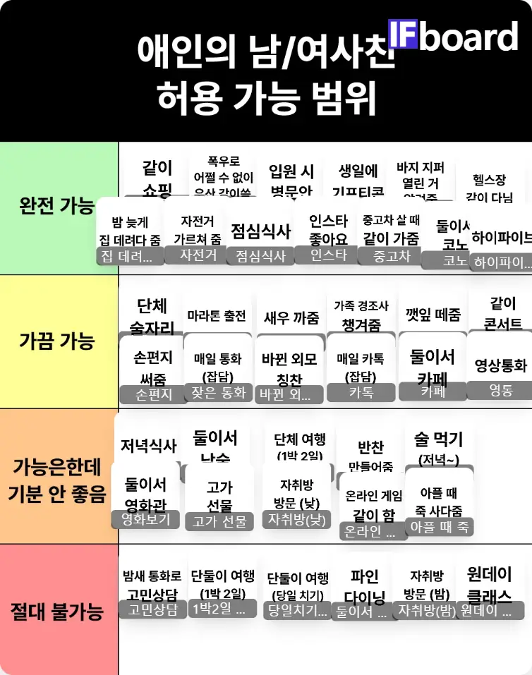 644 댓글 이미지