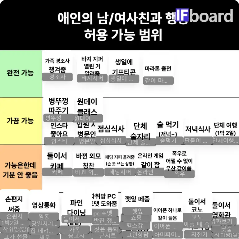 841 댓글 이미지
