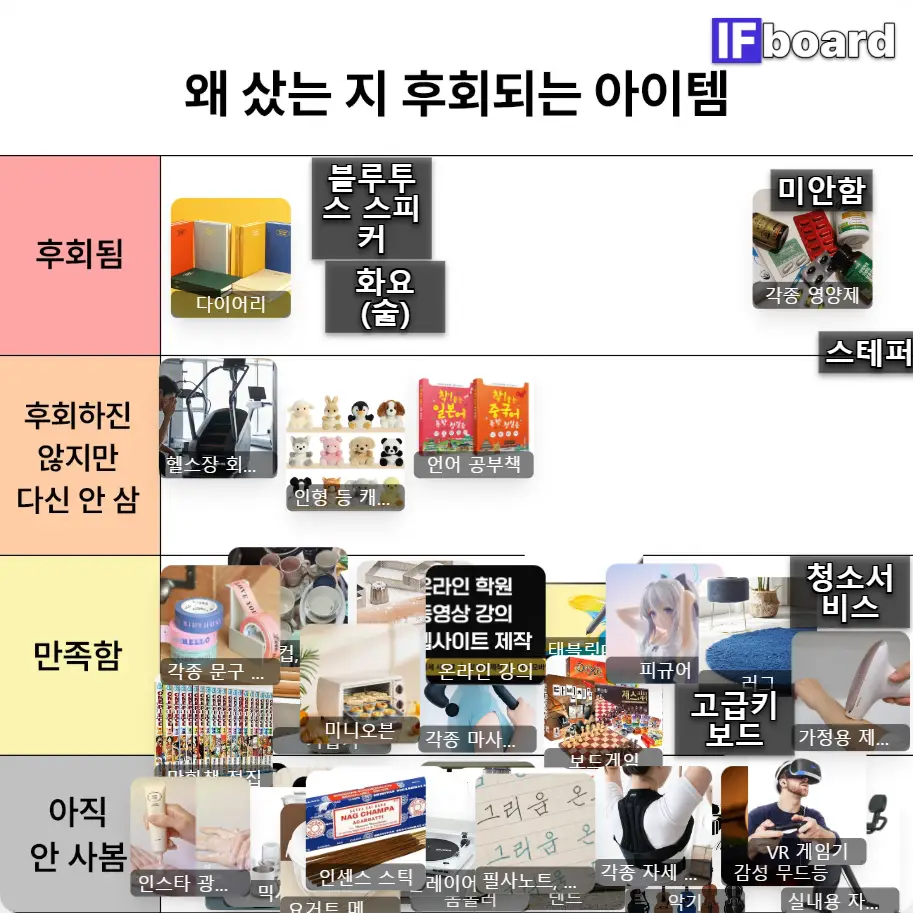 861 댓글 이미지
