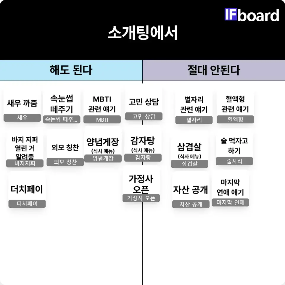 681 댓글 이미지