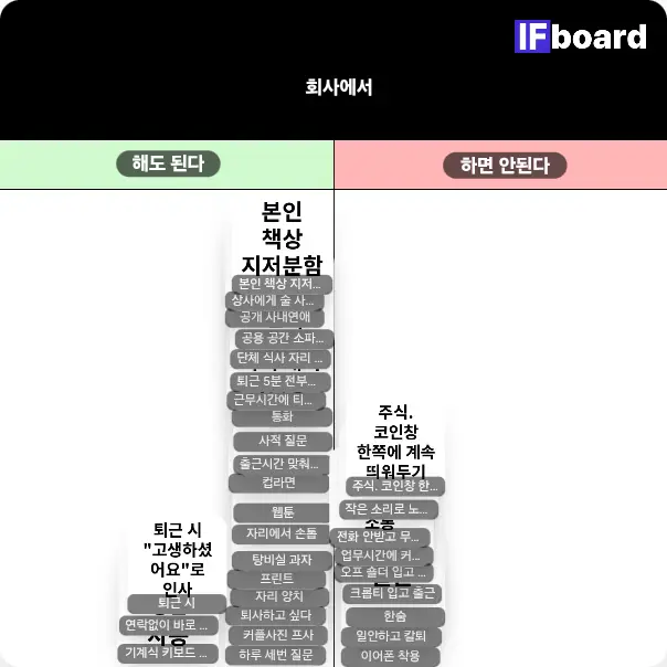 1130 댓글 이미지