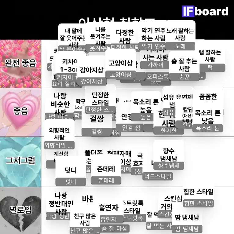 3486 댓글 이미지