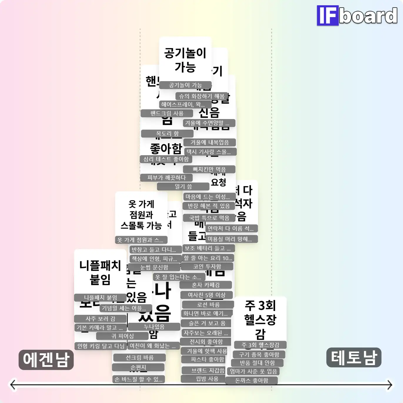 1057 댓글 이미지