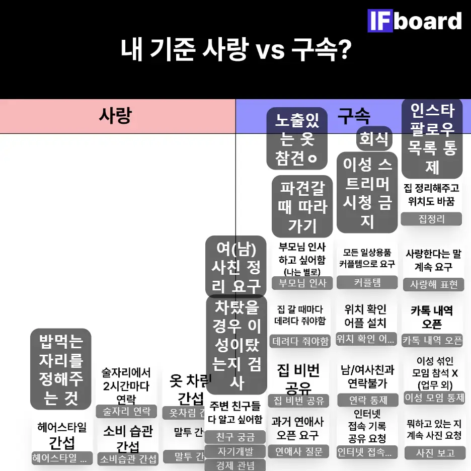 3637 댓글 이미지