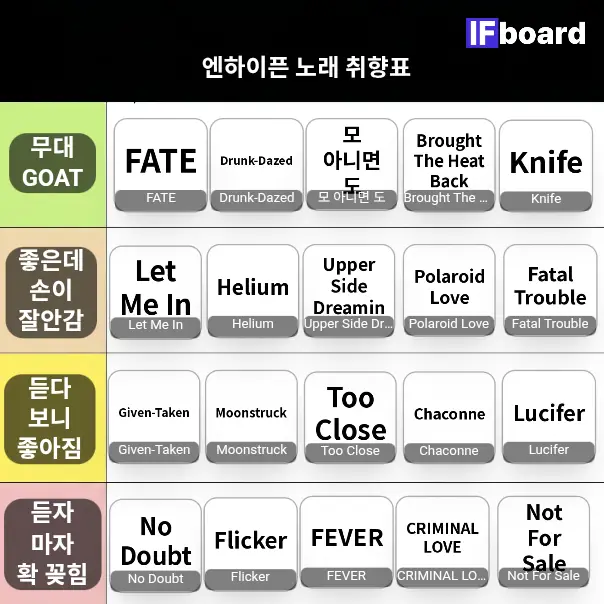 3945 댓글 이미지