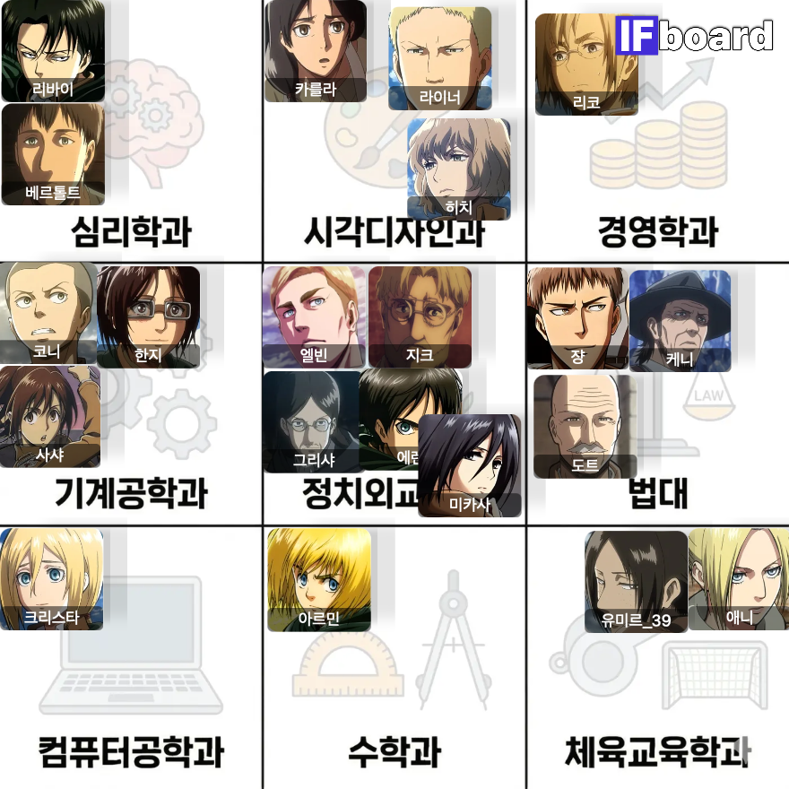 1539 댓글 이미지