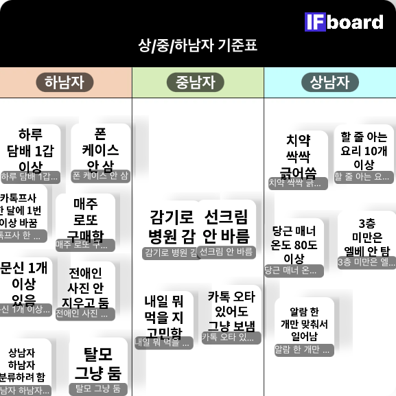 1304 댓글 이미지