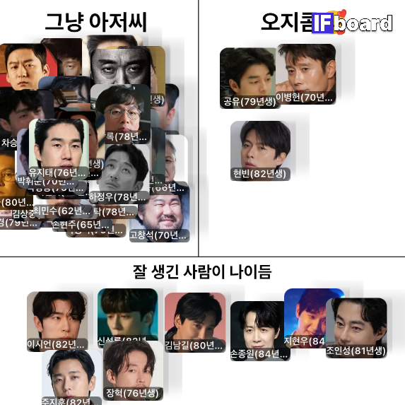 1820 댓글 이미지