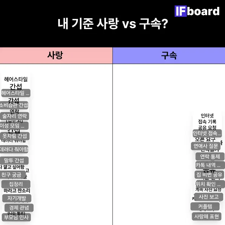 2647 댓글 이미지