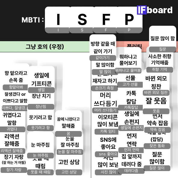 2494 댓글 이미지