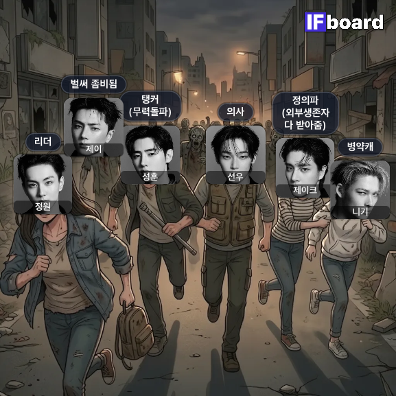 2950 댓글 이미지