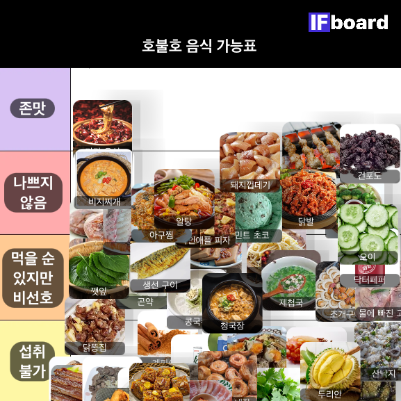 4559 댓글 이미지