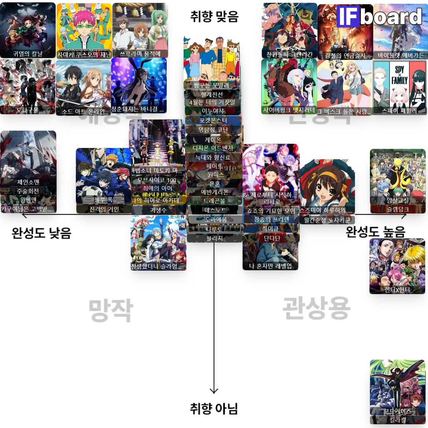 4642 댓글 이미지