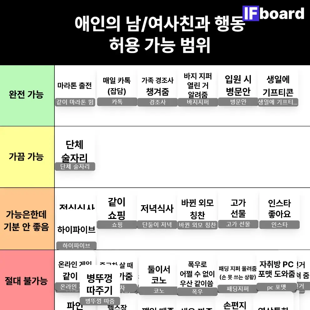 2963 댓글 이미지
