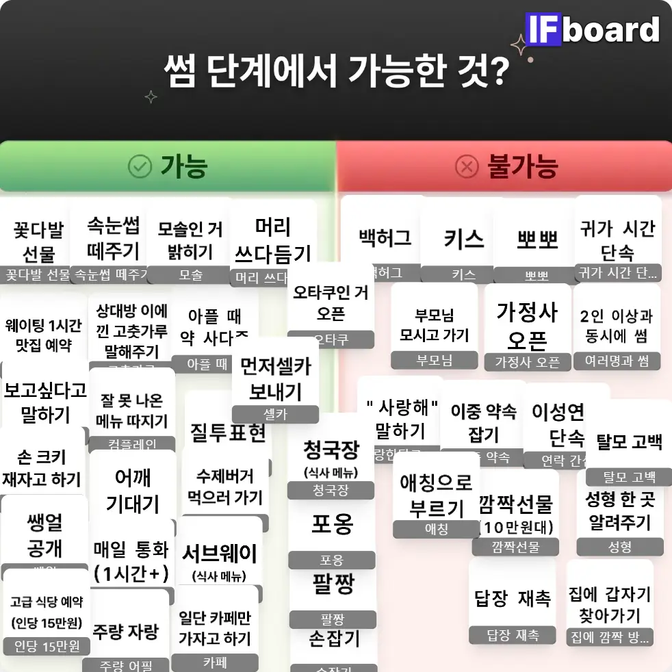 985 댓글 이미지