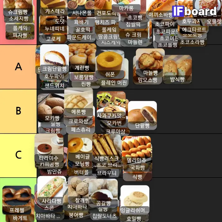 2402 댓글 이미지