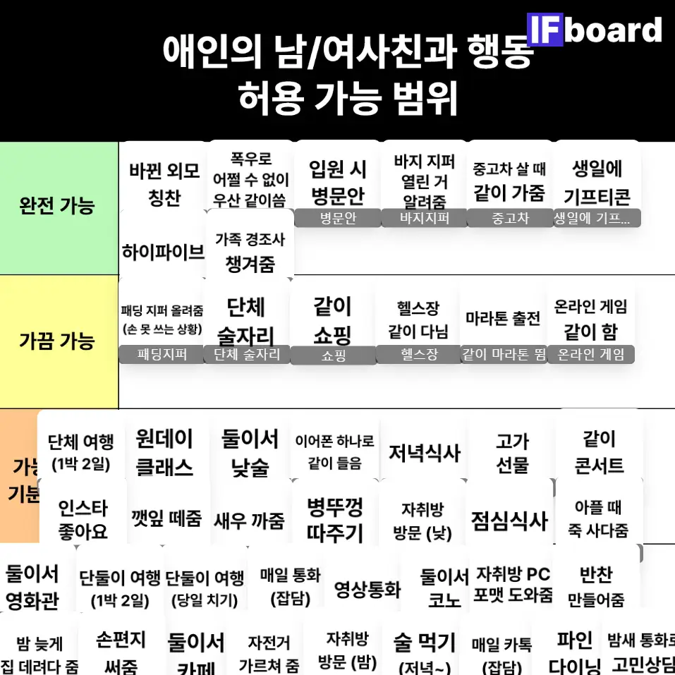 2817 댓글 이미지