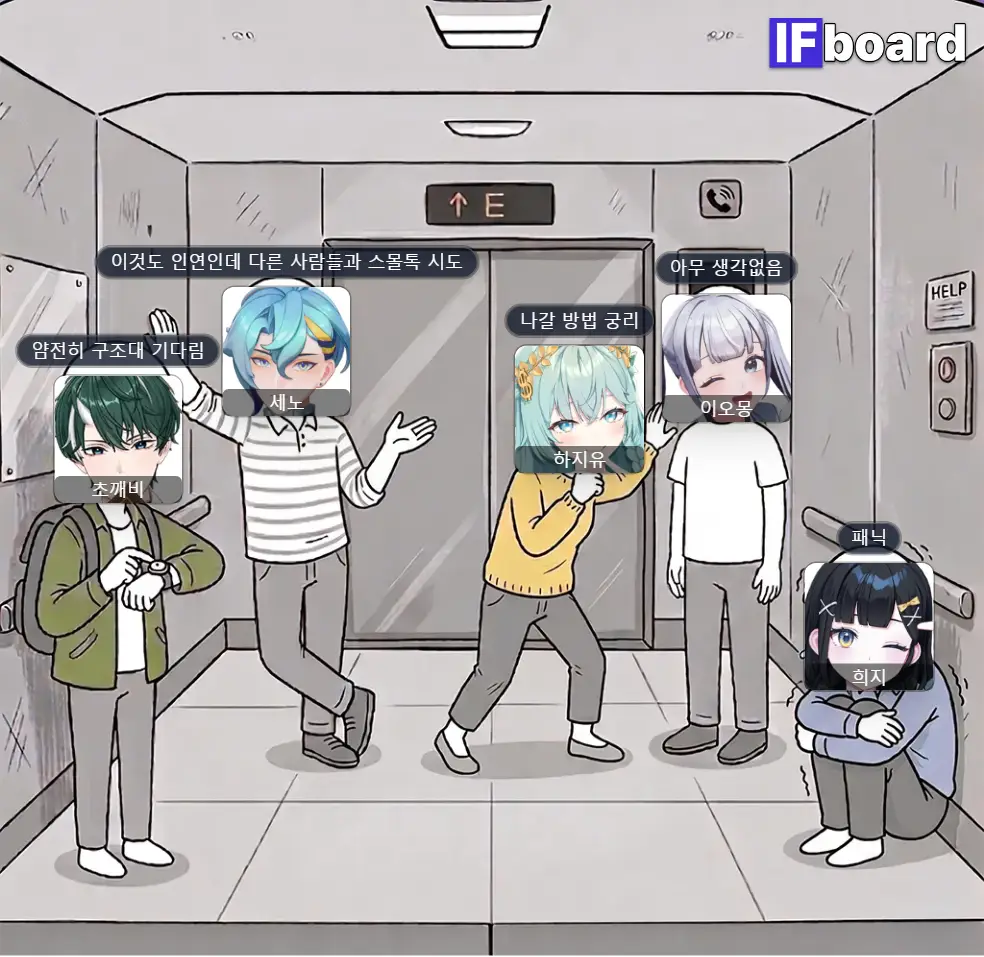 4045 댓글 이미지