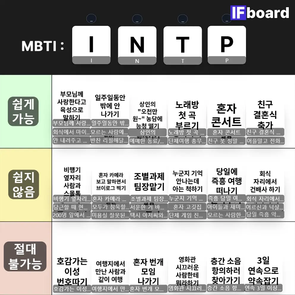 3958 댓글 이미지