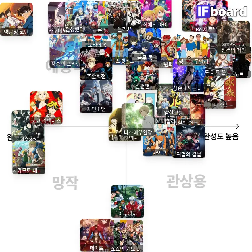 3154 댓글 이미지