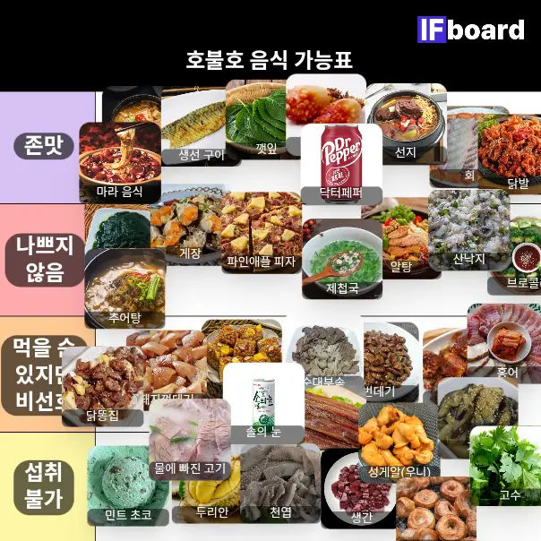 4549 댓글 이미지