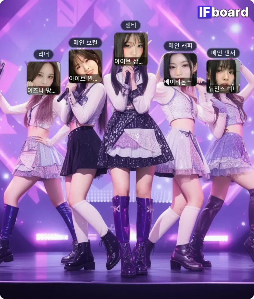 1417 댓글 이미지