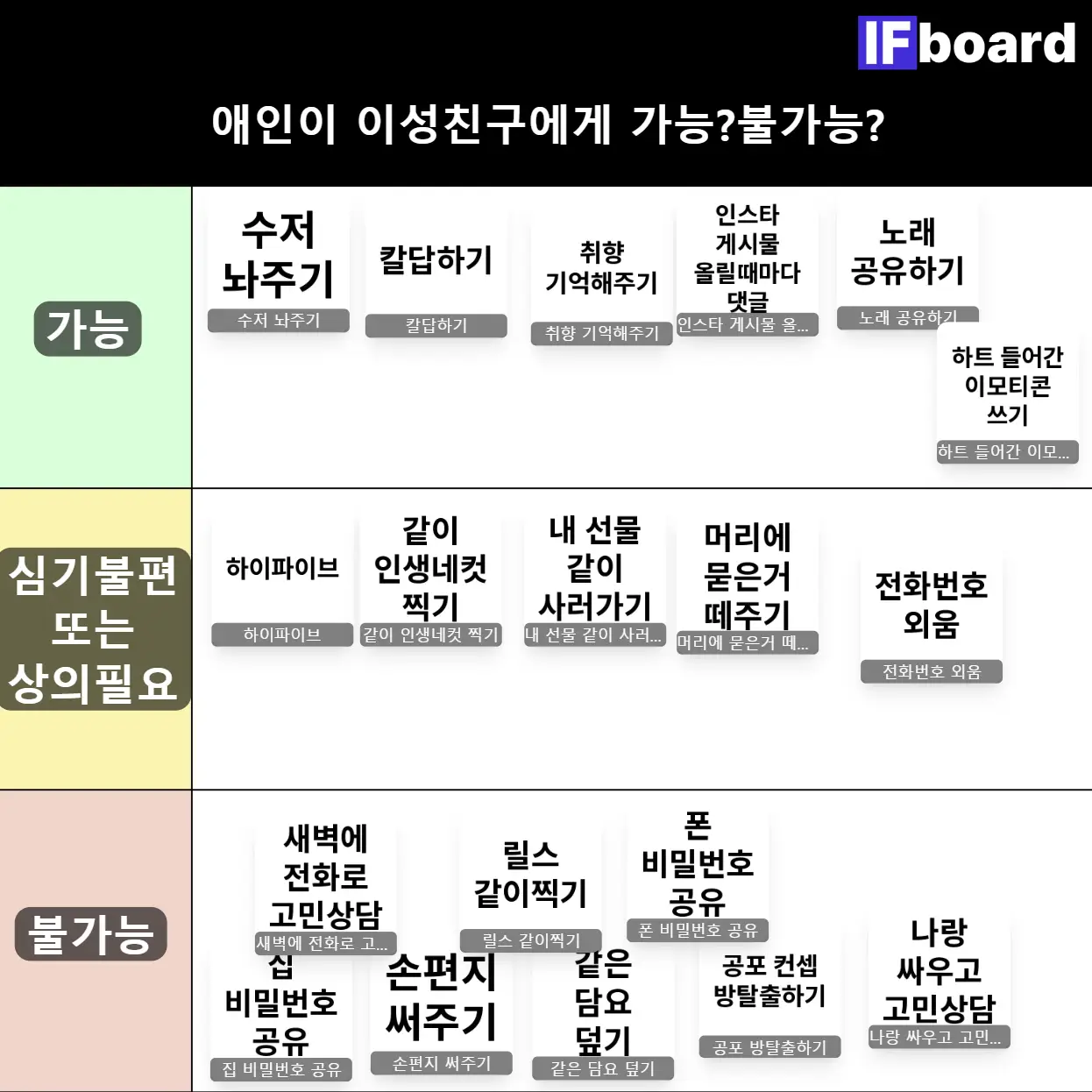 3124 댓글 이미지