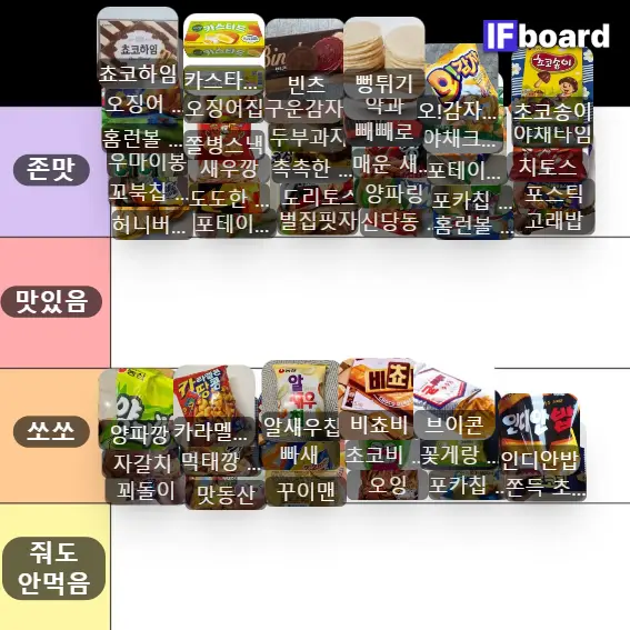 3886 댓글 이미지