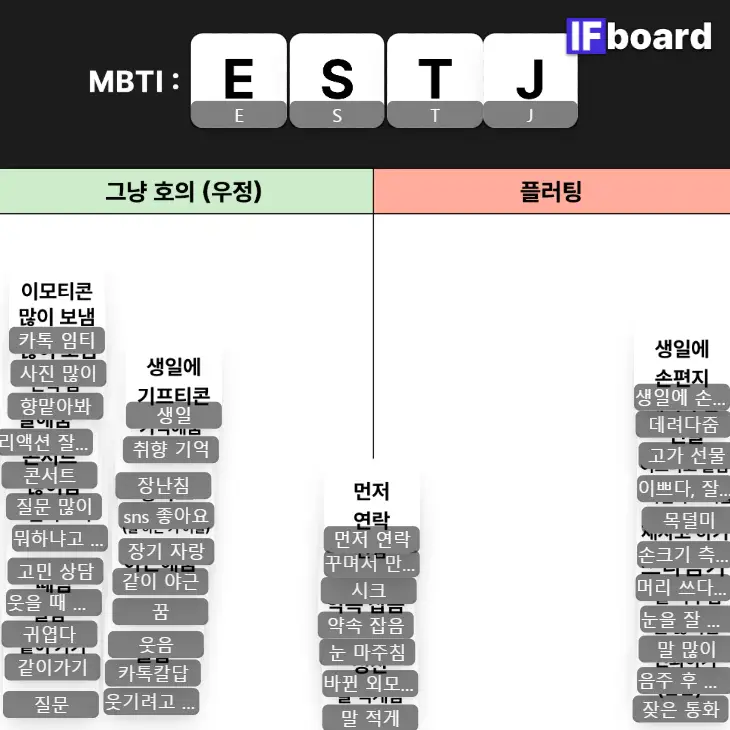 2101 댓글 이미지