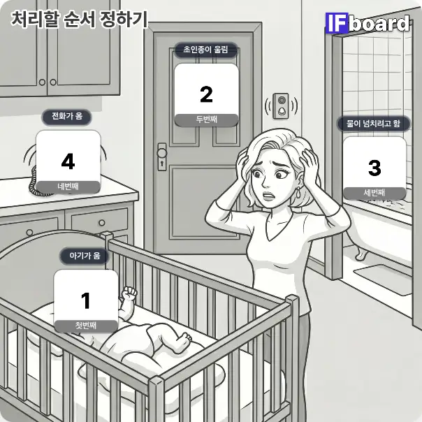 1091 댓글 이미지