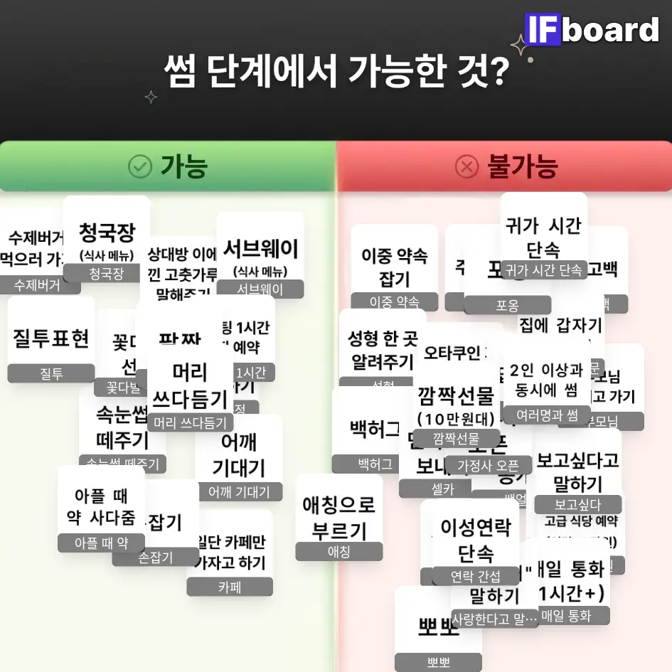 2830 댓글 이미지