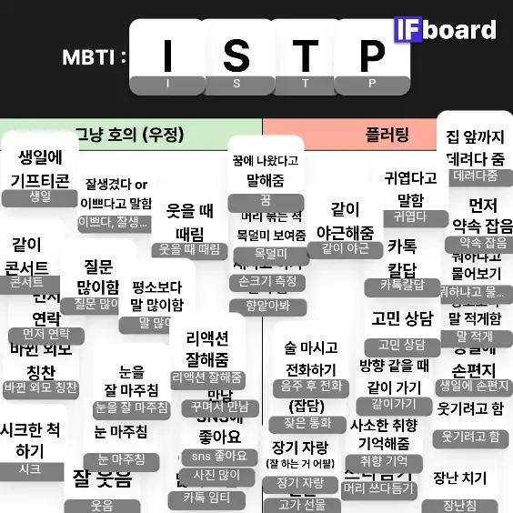 2511 댓글 이미지