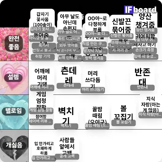 1273 댓글 이미지