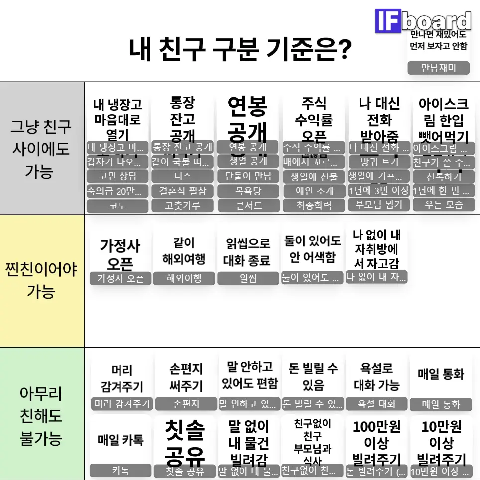 2990 댓글 이미지