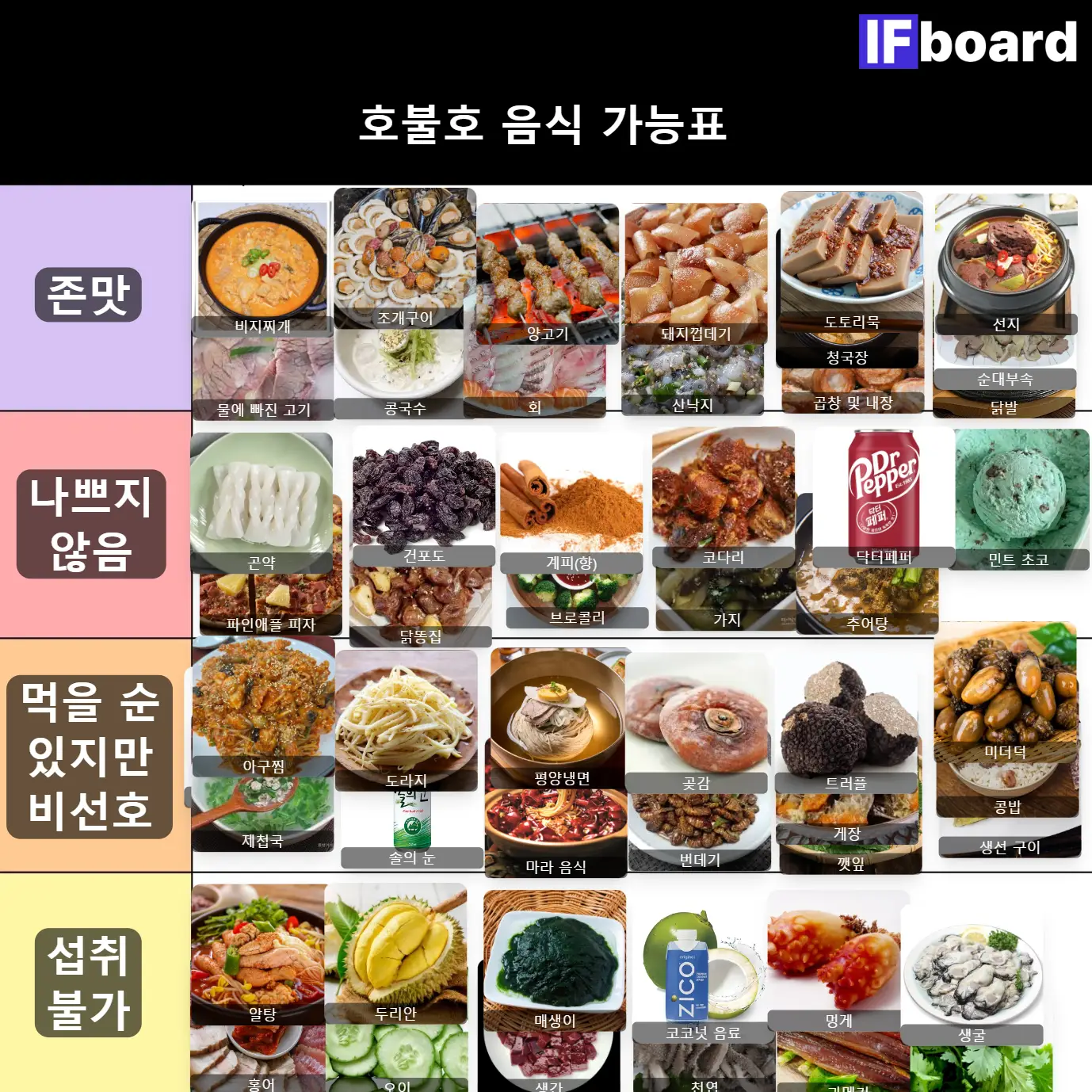 1599 댓글 이미지