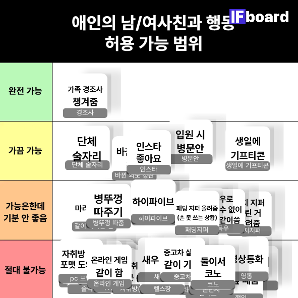 2088 댓글 이미지