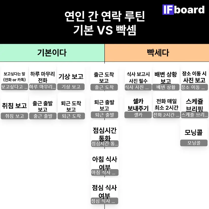 2655 댓글 이미지