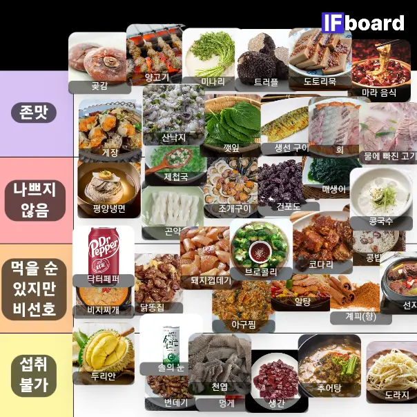 4927 댓글 이미지