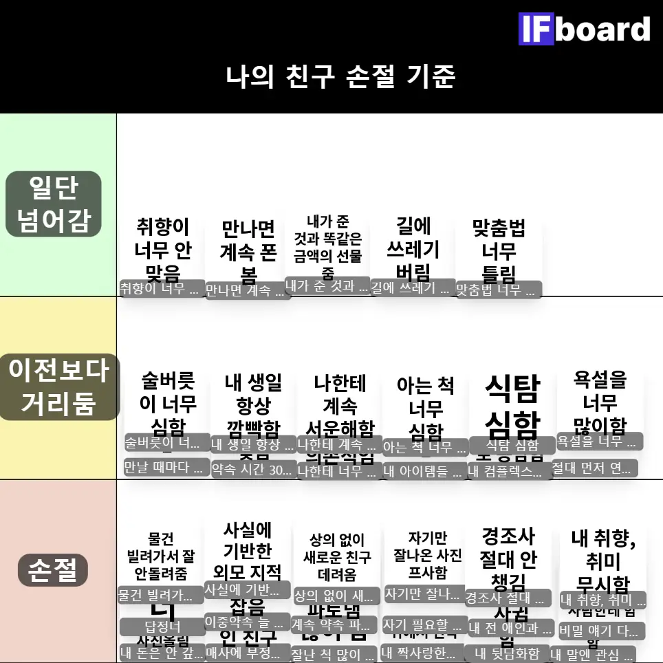 3417 댓글 이미지