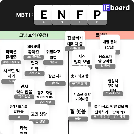 1168 댓글 이미지