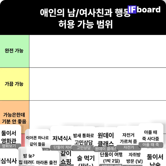 1260 댓글 이미지