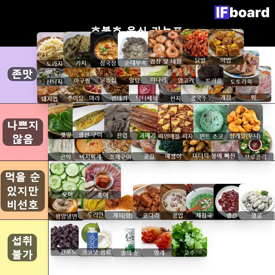 4615 댓글 이미지