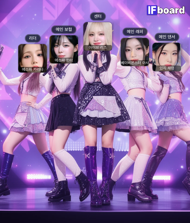 3318 댓글 이미지