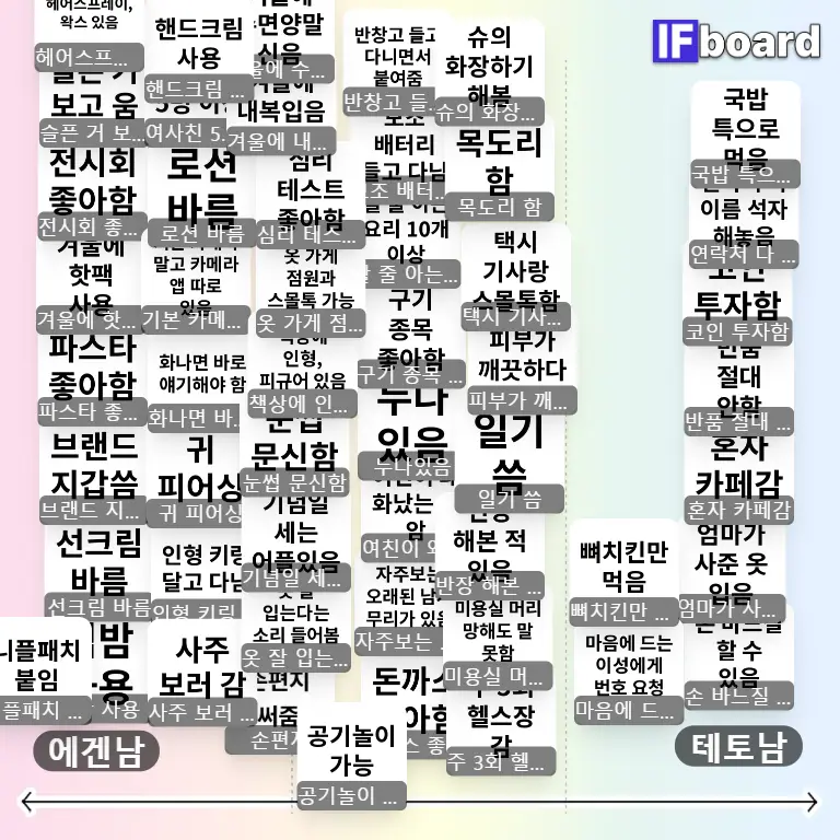 2749 댓글 이미지