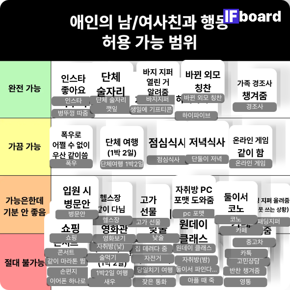 1221 댓글 이미지