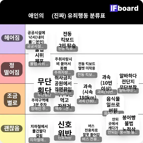 933 댓글 이미지