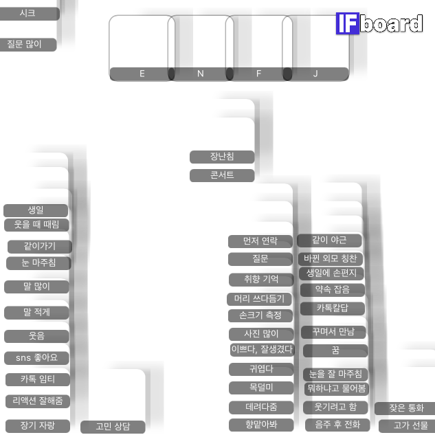 2454 댓글 이미지