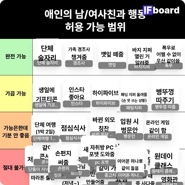 1026 댓글 이미지