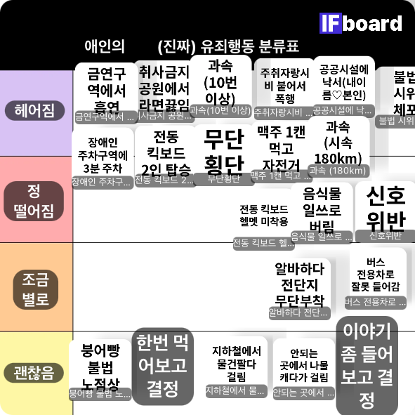 1436 댓글 이미지
