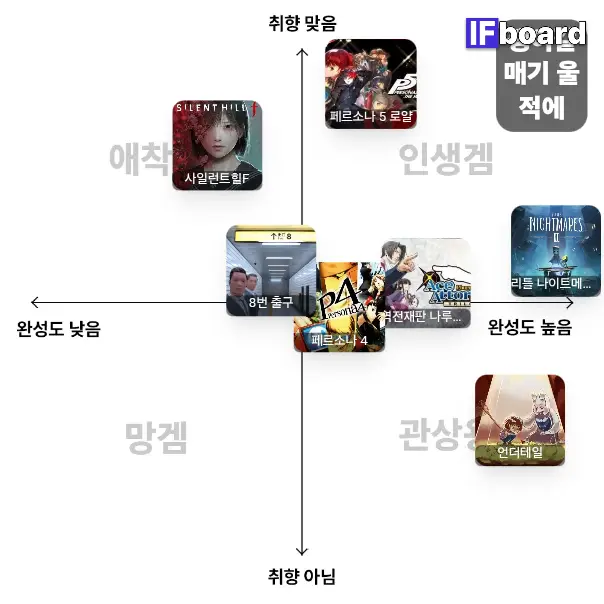 2120 댓글 이미지